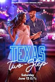 Texas Two Step (2026)