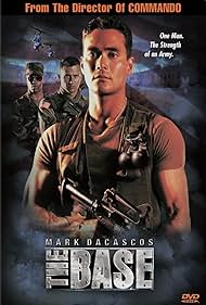 The Base (1999)