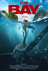 The Bay (2026)