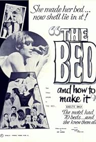 The Bed and How to Make It (1966)
