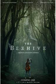 The Beehive (2023)