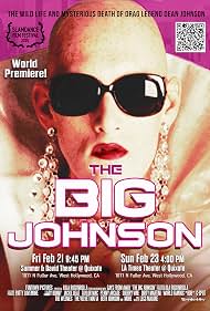 The Big Johnson (2025)