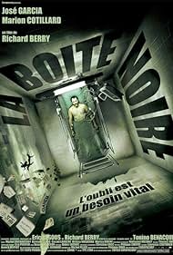 The Black Box (2005)