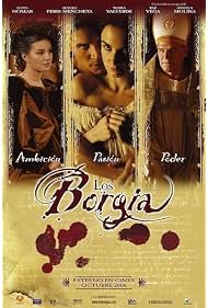 The Borgia (2006)