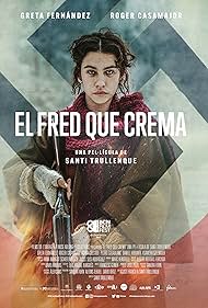The Burning Cold (2022)