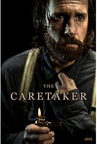 The Caretaker (2025)