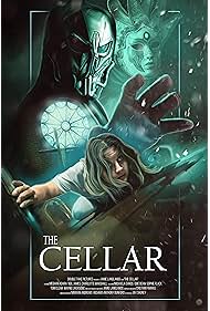 The Cellar (2024)