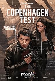 The Copenhagen Test (2025–)