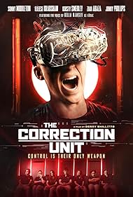 The Correction Unit (2025)