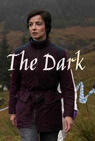 The Dark (2026)