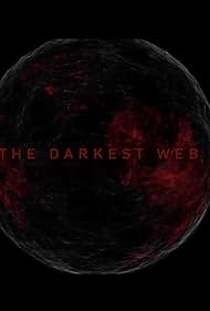 The Darkest Web (2026)