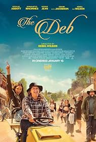 The Deb (2024)