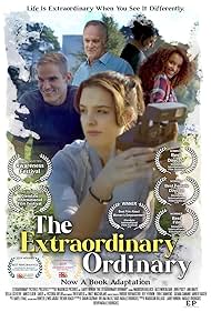 The Extraordinary Ordinary (2019)