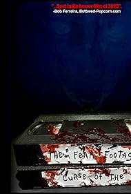 The Fear Footage 2 Curse of the Tape (2020)