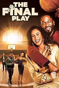 The Final Play (2024)