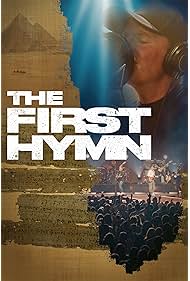 The First Hymn (2025)