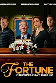 The Fortune (2026)