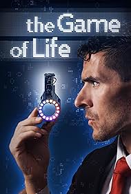 The Game of Life (2026)