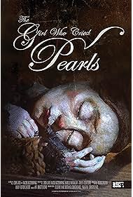 The Girl Who Cried Pearls (2025)
