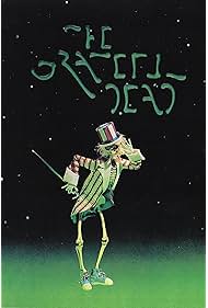 The Grateful Dead (1977)