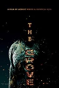 The Grove (2025)