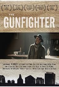 The Gunfighter (2013)