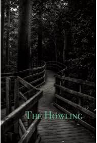The Howling (2020)
