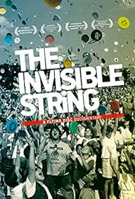The Invisible String (2012)