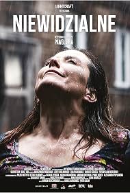 The Invisibles (2017)