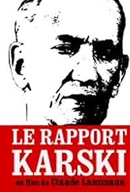 The Karski Report (2010)