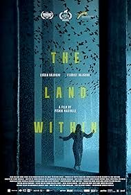 The Land Within (2022)