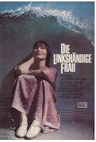 The Left Handed Woman (1977)