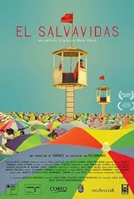 The Lifeguard (2011)