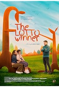 The Lotto Winner (2026)