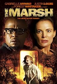 The Marsh (2006)
