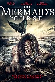 The Mermaids Curse (2019)