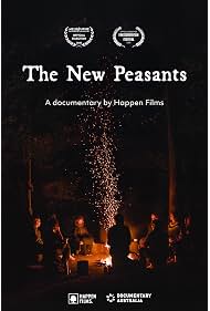 The New Peasants (2025)
