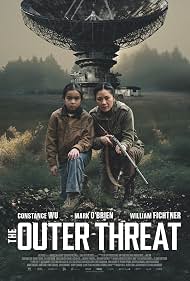 The Outer Threat (2026)