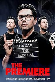 The Premiere (2024)