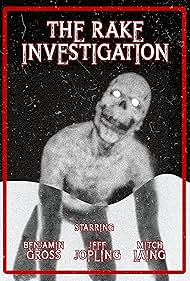 The Rake Investigation (2025)