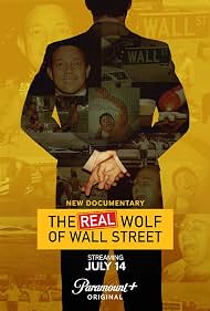 The Real Wolf of Wall Street (2026)