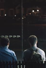 The Samaritans (2016)