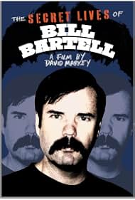 The Secret Lives of Bill Bartell (2025)
