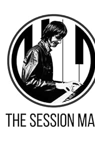 The Session Man (2023)