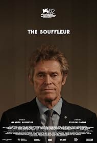 The Souffleur (2024)