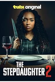 The Stepdaughter 2 (2024)