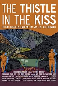 The Thistle in the Kiss (2023)