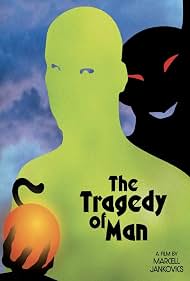 The Tragedy of Man (2011)