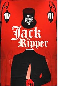 The Unsolved Killings of Jack the Ripper (2023)