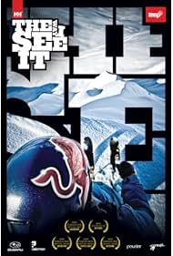 The Way I See It (2010)